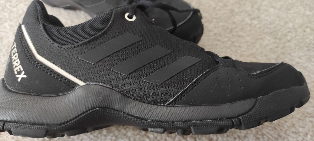 Buty Adidas TERREX roz. 36,5