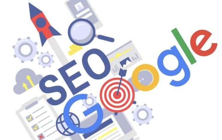 Pozycjonowanie, Kampanie Google Ads, Allegro Ads