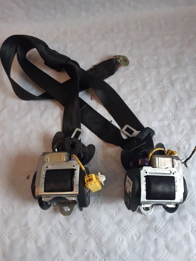 Ремені безпеки гольф 5, jetta mk5 ремни безопасности, паски ремень