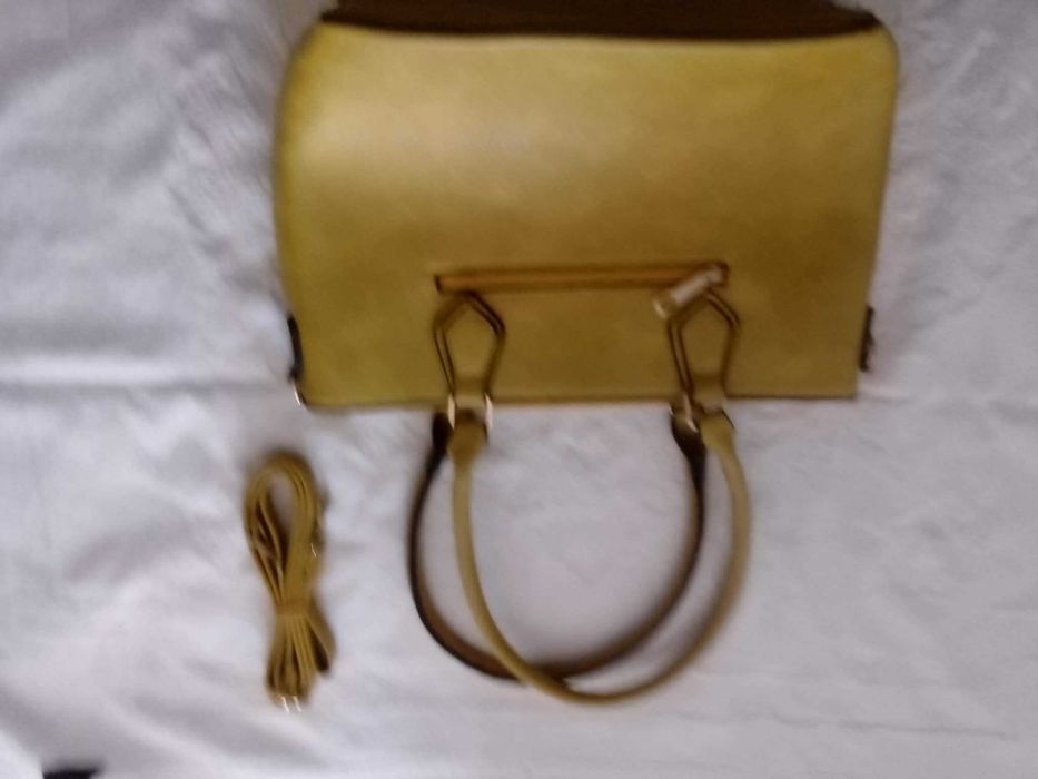 bolsas e malas para senhora