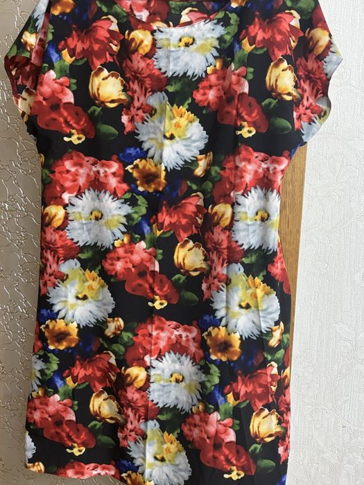 Продам літнє плаття