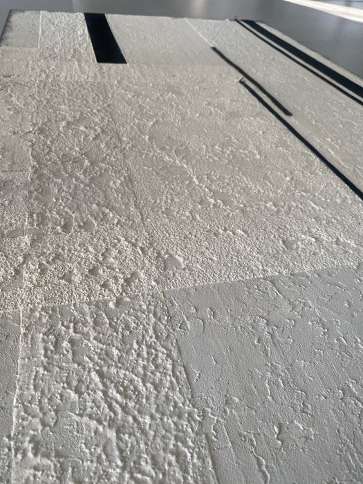 Obraz strukturalny 100x150