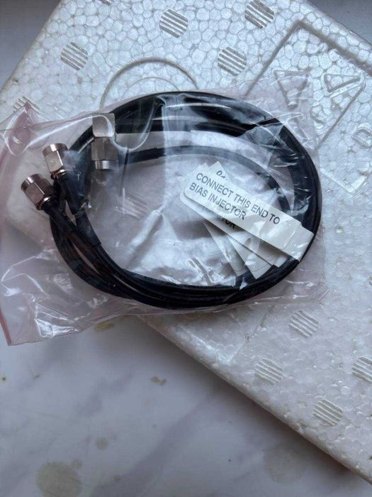 Инжектор питания Bias-T Ericsson KRY 101 1587/1 R2D