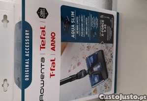 Aqua Slim ZR009602 para X-Force 9.60