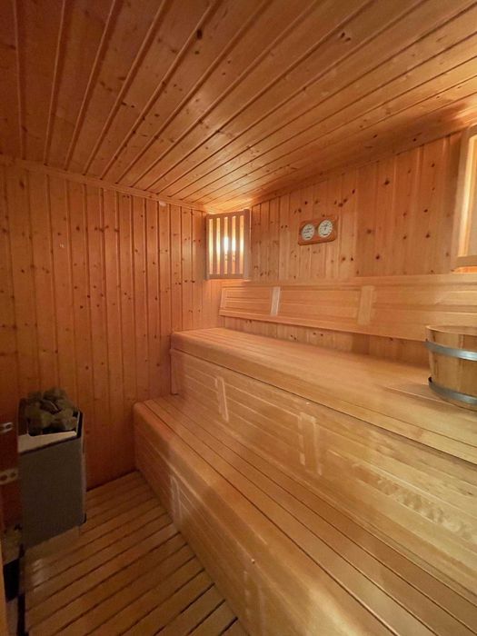 3-кімнатна квартира за адресою бульвар Дружби Народів (площа 148,1 м²) - Atlanta.ua - фото 19