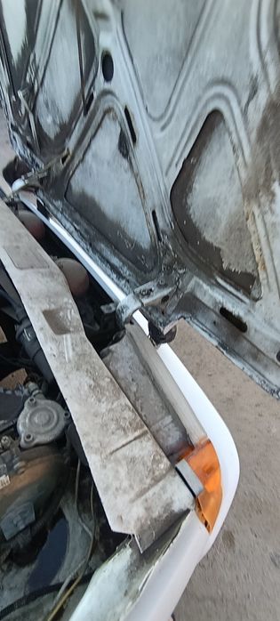 ЗАЗ Славута  надійний автомобіль