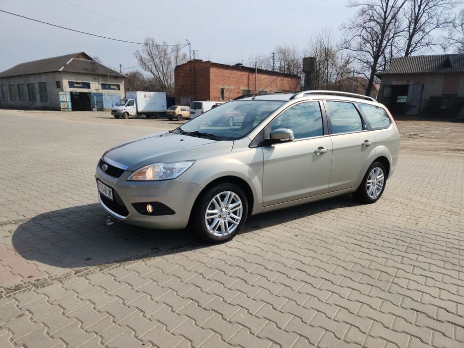 Продам свіжий авмобіль на АВТОМАТІ