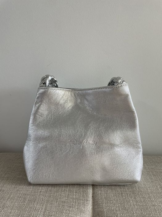 Bolsa Pedro Miralles