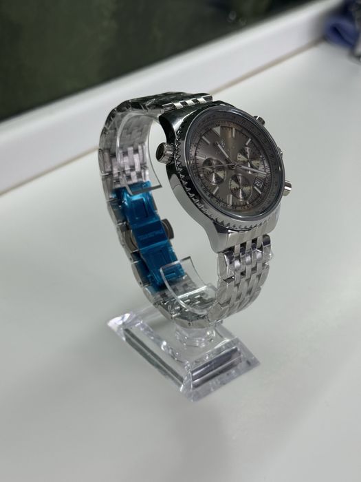 Годинник POEDAGAR 960