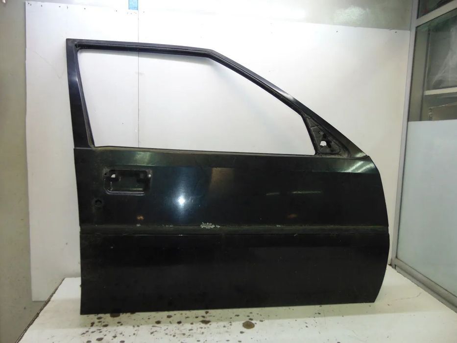 Citroen bx portas " nova de stock antigo
