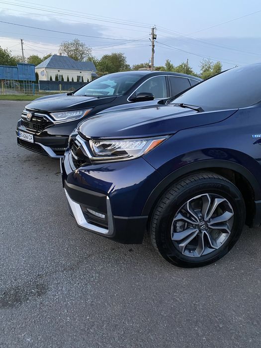 Весільний кортеж Тернопіль. Перевезення по західній Україні.