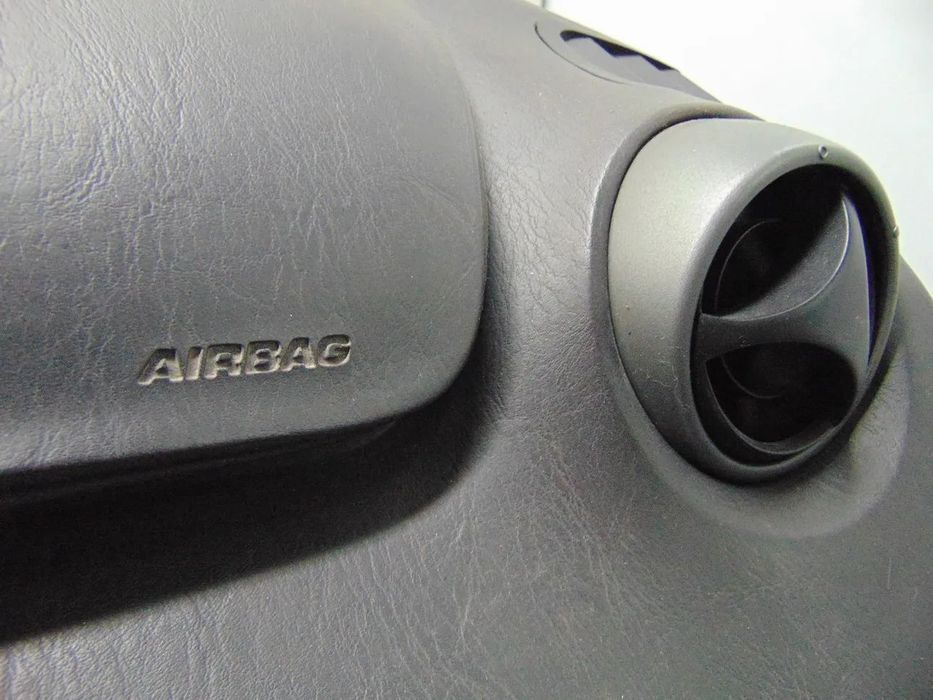 Ford Cougar tablier " usado em bom estado