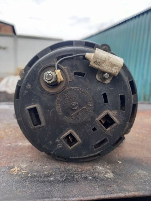 Продам генератор