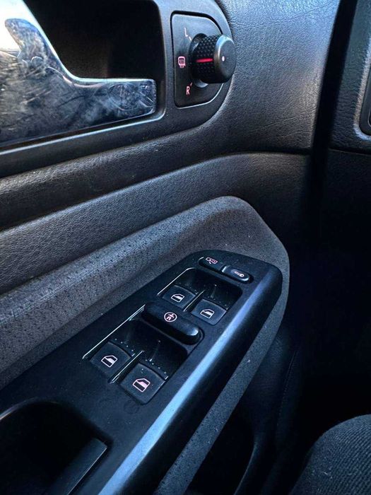 Volkswagen Golf 1999 року 1.4 бензин Лізинг/Кредит/Обмін