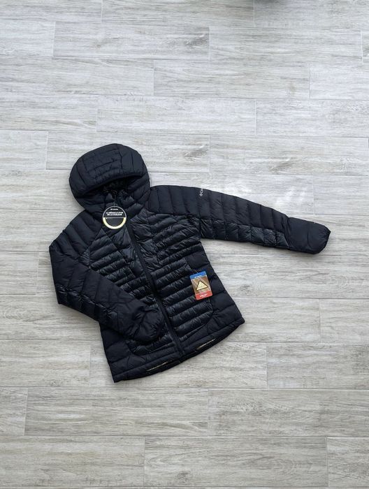 США! Круті жіночі куртки Columbia Labyrinth Omni-Heat Оригінал! XS,S,M