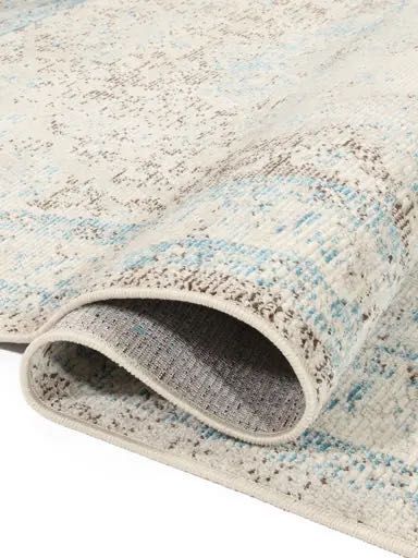 Tapete bege e cinza (300x250)