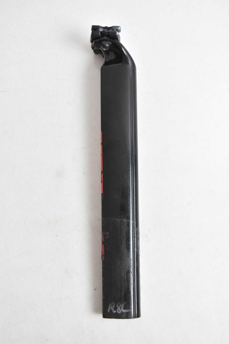 sztyca RIDLEY ! carbon ! 46,5x24mm ! 35cm !