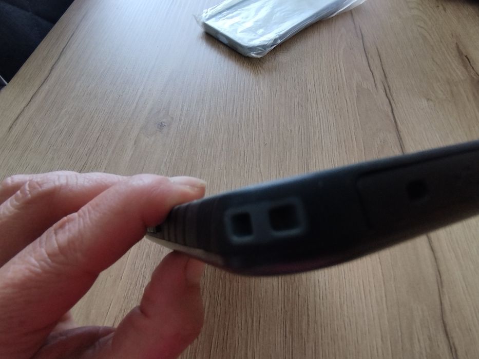Wodoodporne etui 360' iPhone 15 pro, 15 pro max