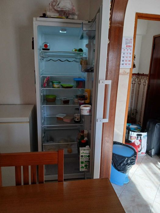 Recheio de casa mobiliário