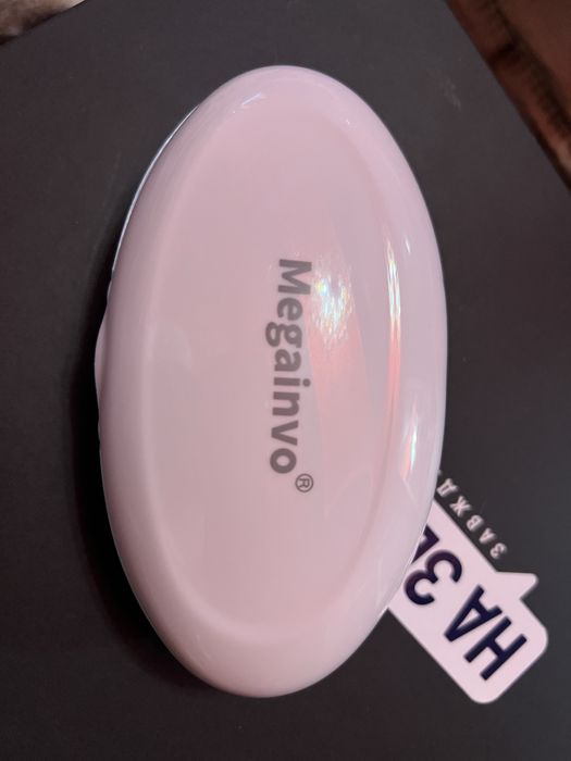 электрический триммер для ногтей