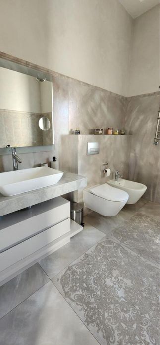 Продажа / Дом / Посёлок Совиньон, Одесса