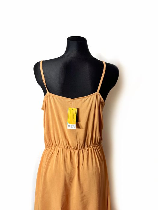 Sukienka damska roz. L