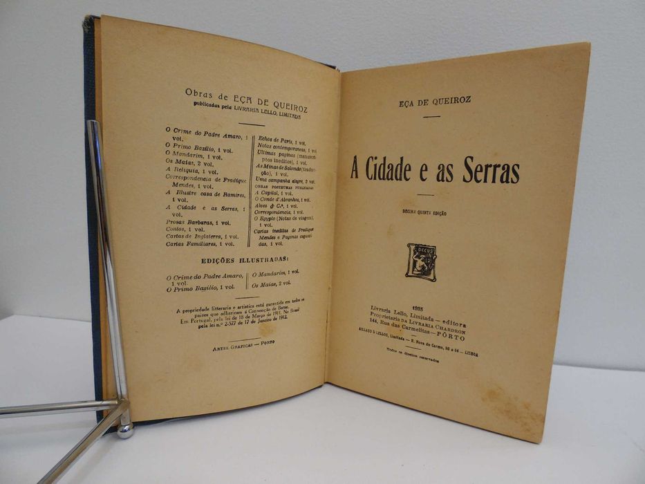 Literatura Portuguesa Antiga