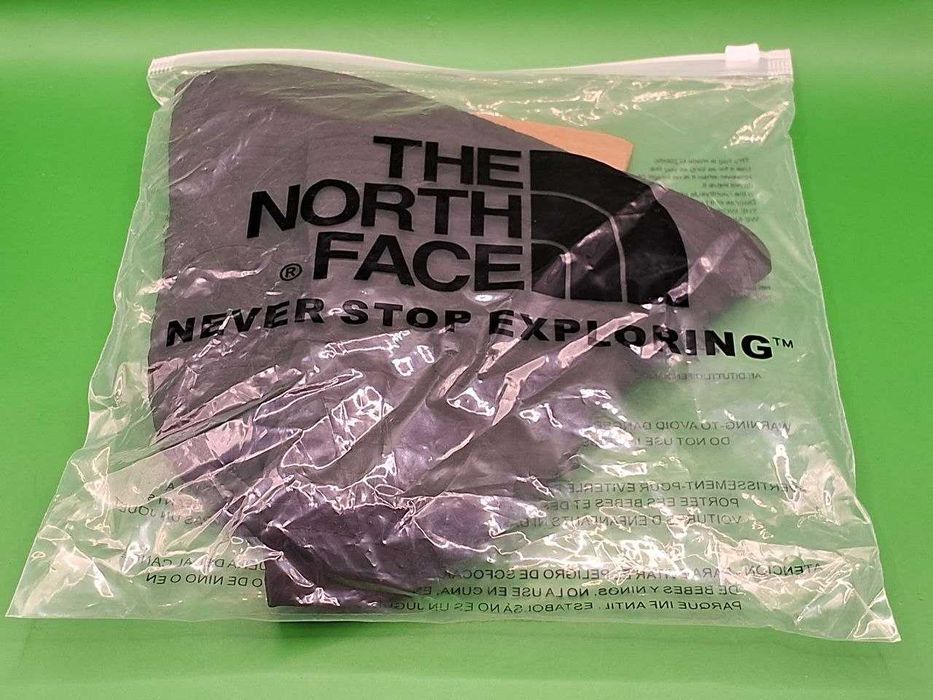 Панама The North Face | TNF