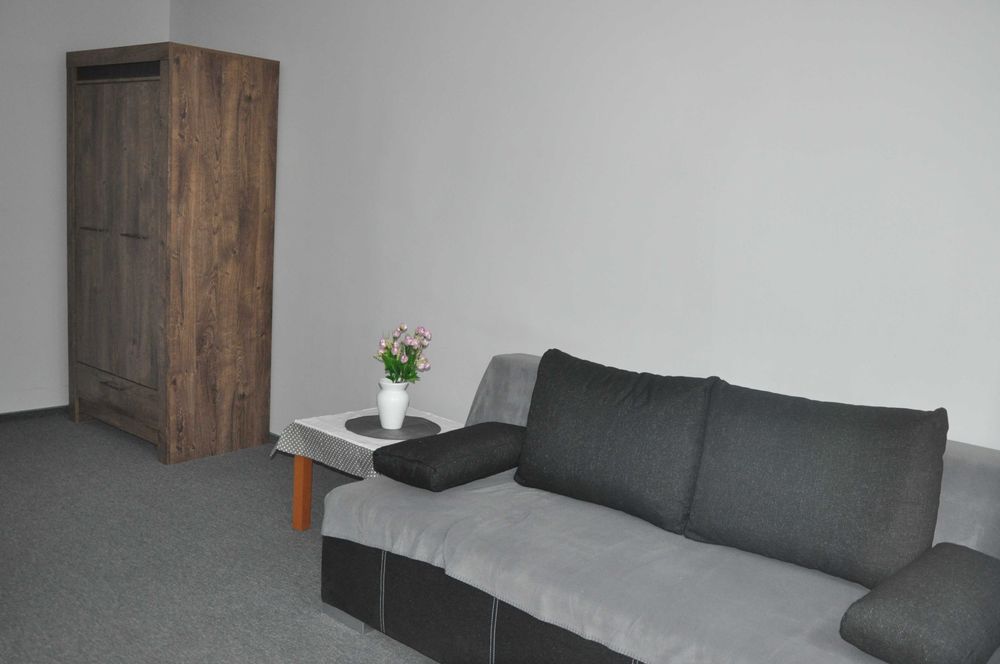 Mieszkanie – Poznań, Osiedle Pod Lipami, Winogrady - Widok 4