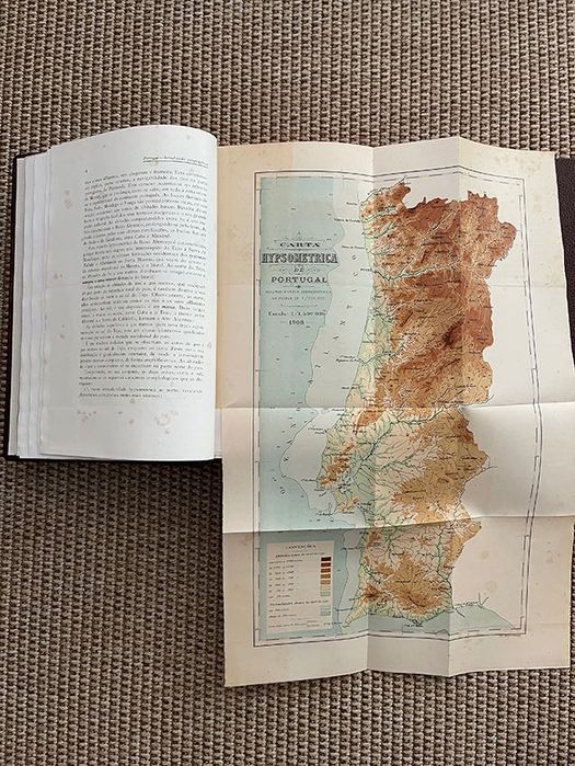 Livros Exposição Nacional do Rio de Janeiro 1908