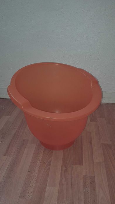 CHANTALA para Bebé