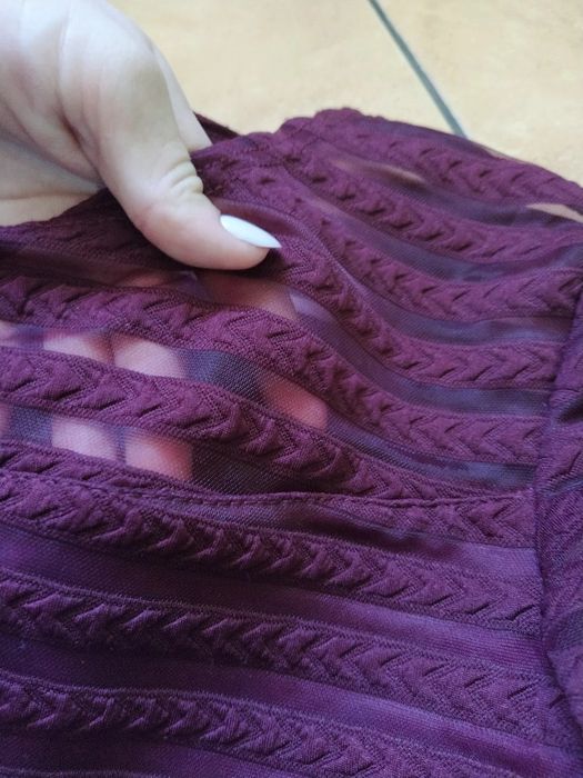 Дуже гарне плаття