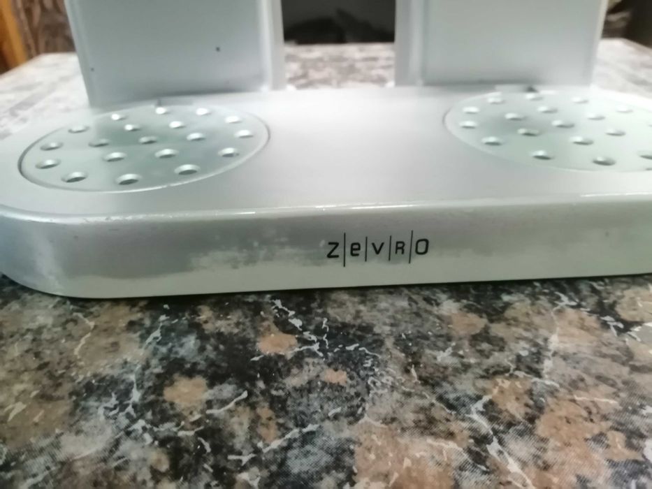 dispensador de cereais ,Zevro