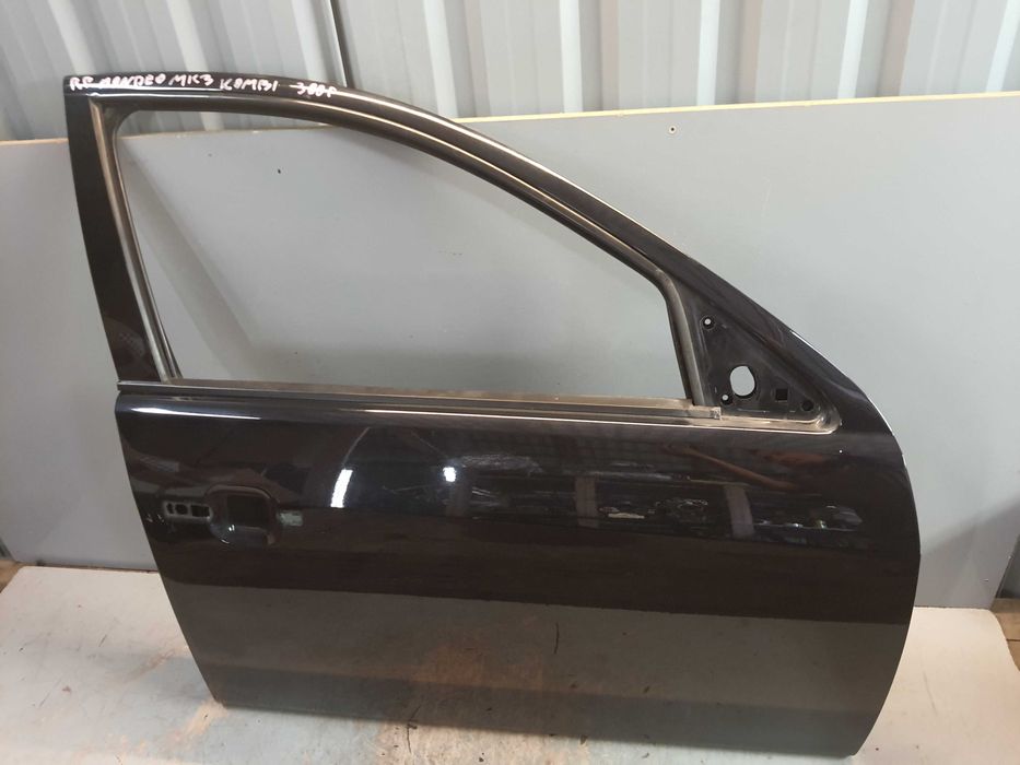 380F Drzwi PP Ford Mondeo MK3