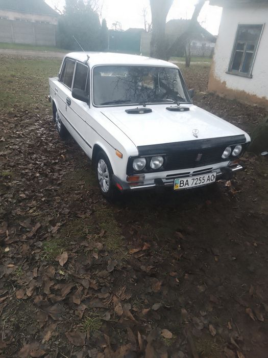 Ваз 21063. Продам