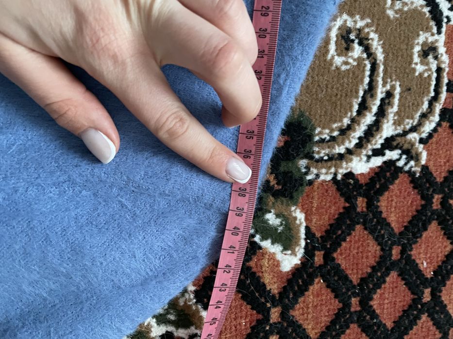 Кофта тепла жіноча