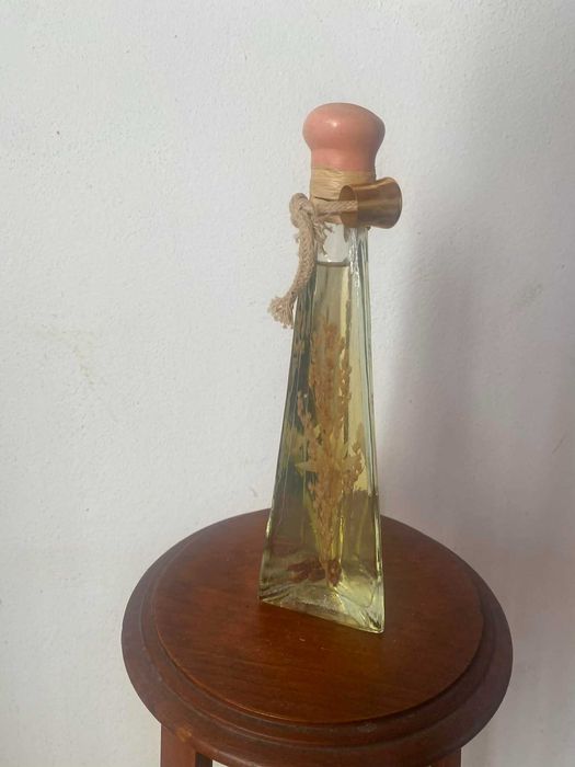 Coisas antigas,quadros cadieiros e vasos