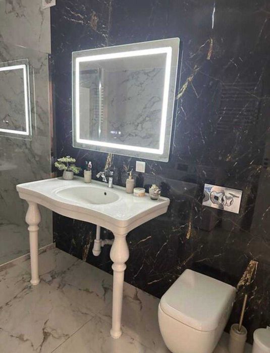 3-rooms apartment apartment by the address st. Bandery Stepana (area 80 m²) - Atlanta.ua - photo 9