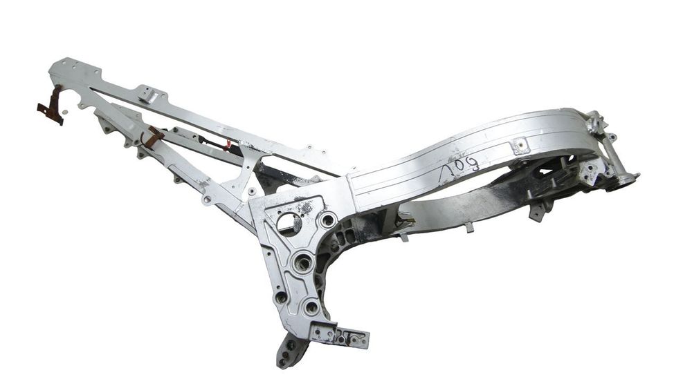 Tom様 タミヤ 1/24 スポーツカーシリーズ トヨタ トムス 84C | タミヤ