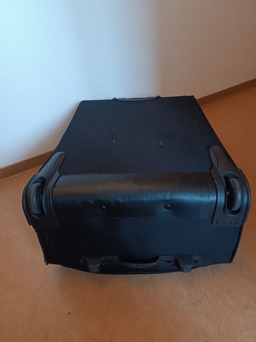 Чемодан большой 70*48см, размер L