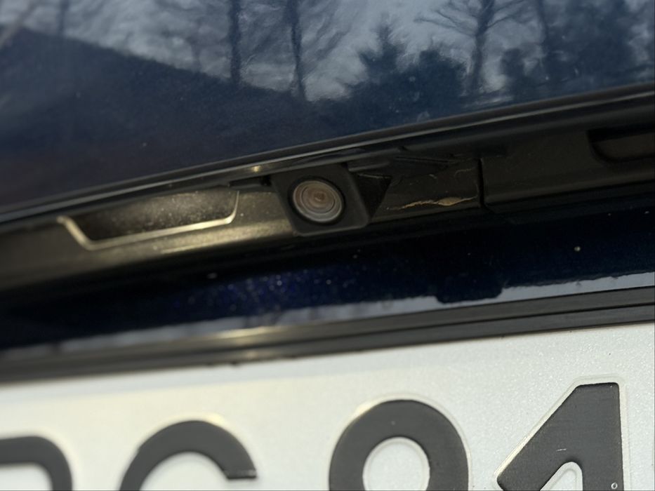 Mazda CX-5 Grand Touring 2.5AWD 2019