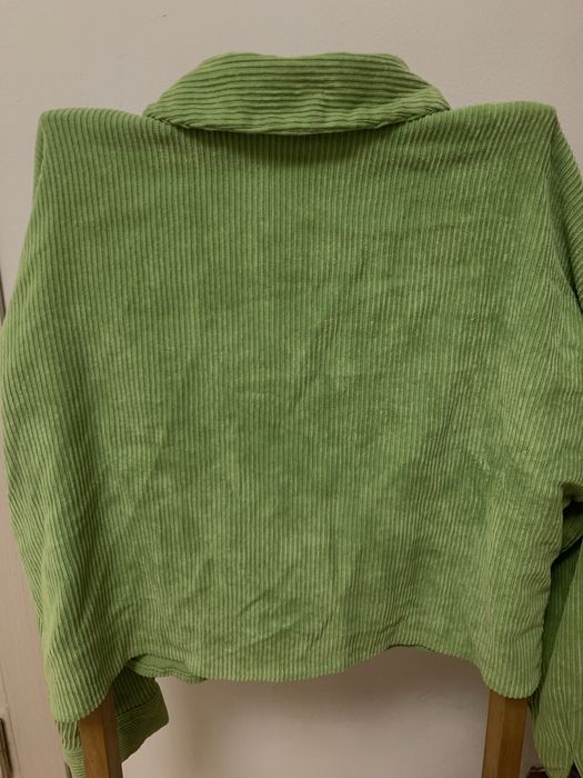 Дуже класна весняна сорочка від Primark розмір xl