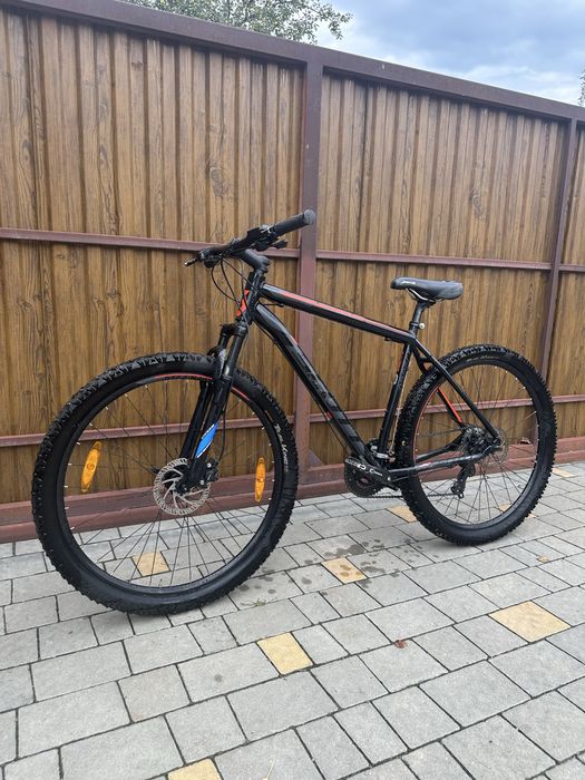 Гірський велосипед, ровер Scott Aspect 960 (XL, 29”)