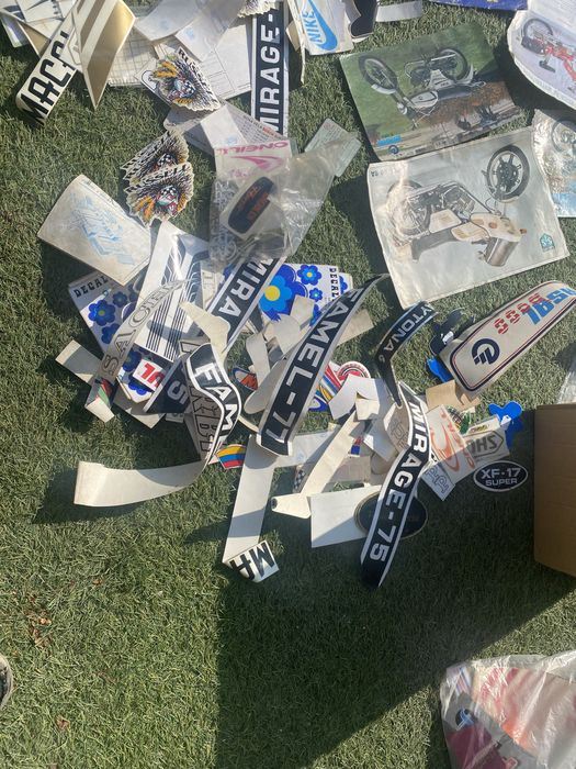 Manuais de indtrocao da casal