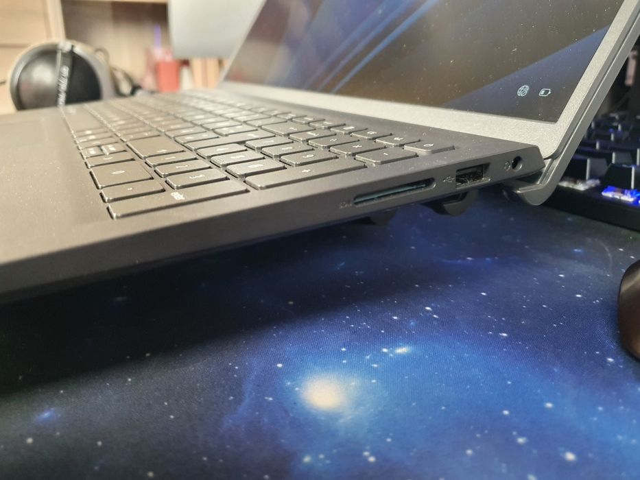 DELL Inspiron 15 3520 FHD 120Hz i3-1215U 8-64GB RAM 1-16TB SSD WiFi 7