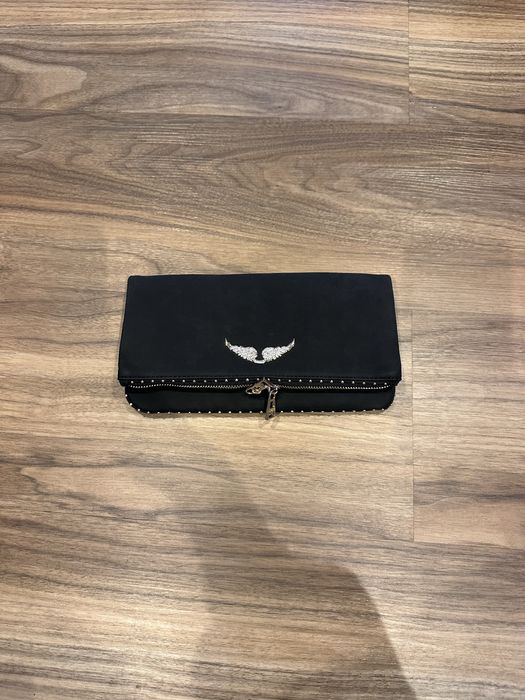 mala da zadig & voltaire