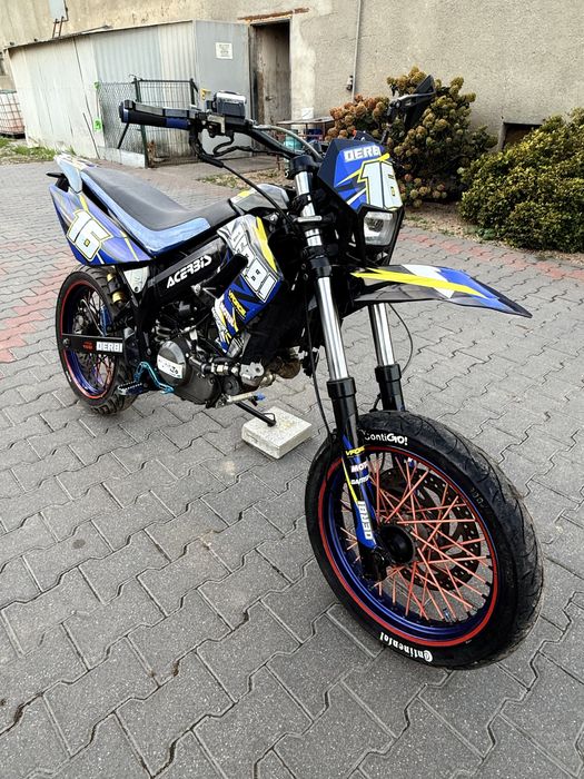 Derbi