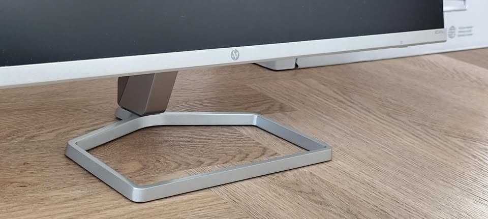 Monitor HP M24fw FHD