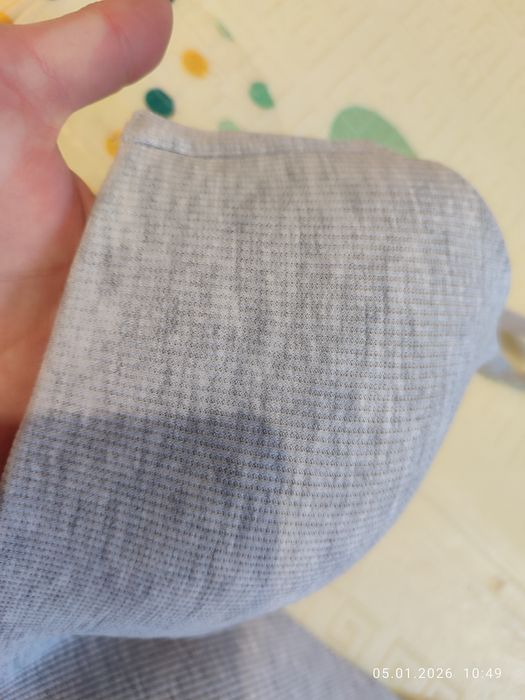 Продам бюстгальтер для годування