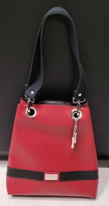 Sprzedam torebkę damską